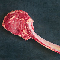 Tomahawk - 3 kg
