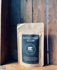 Köttbutikens köttsalt 150g
