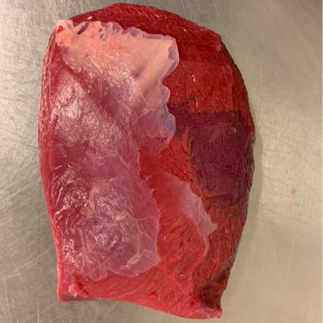 Fransyska från norrbottniska gårdar 1,5 kg