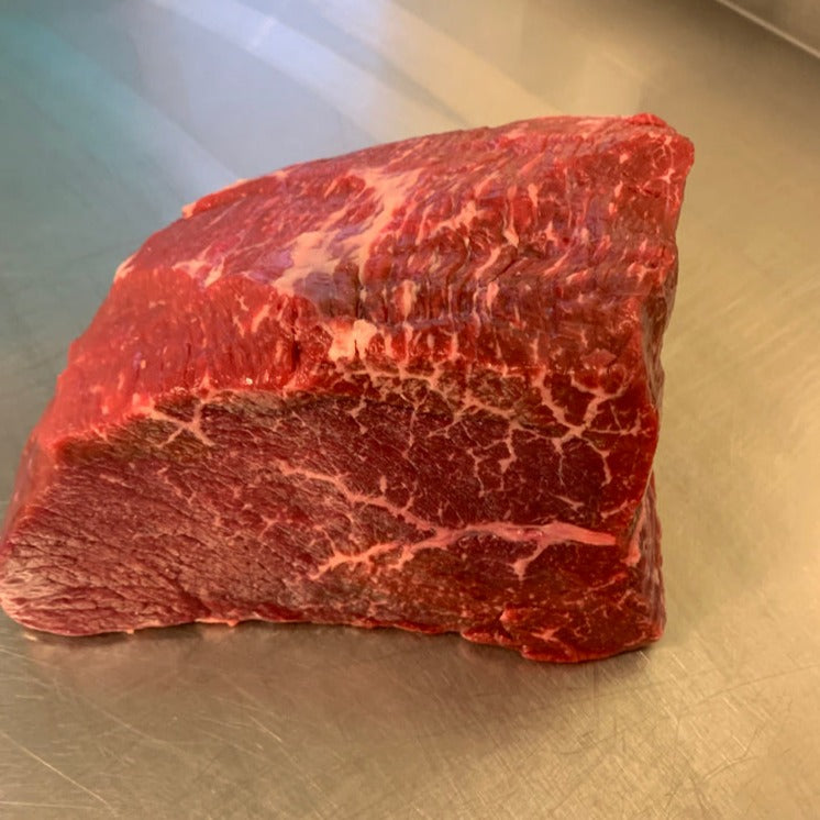 Inderlår fra nordsvenske gårde 1,3 kg