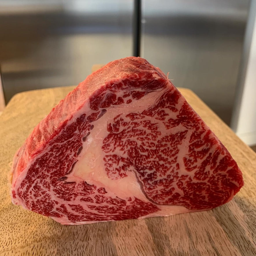 entrecote