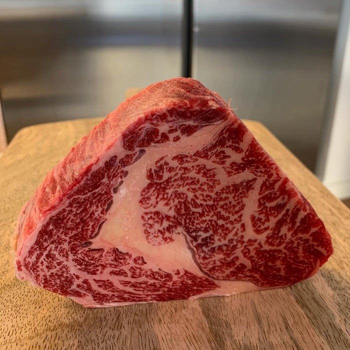 entrecote