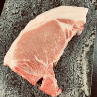 Grillådan – 4,5 kg inkl Ryggbiff från Creekstone Farms
