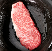 Svensk oksekødskasse 8 kg