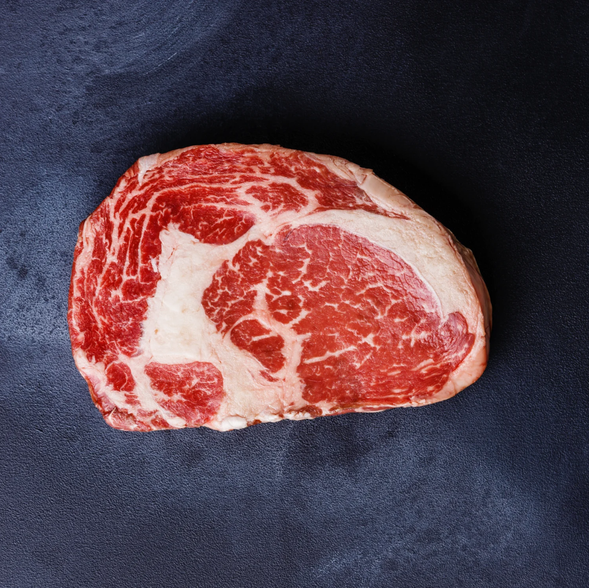Svensk oksekødskasse 8 kg