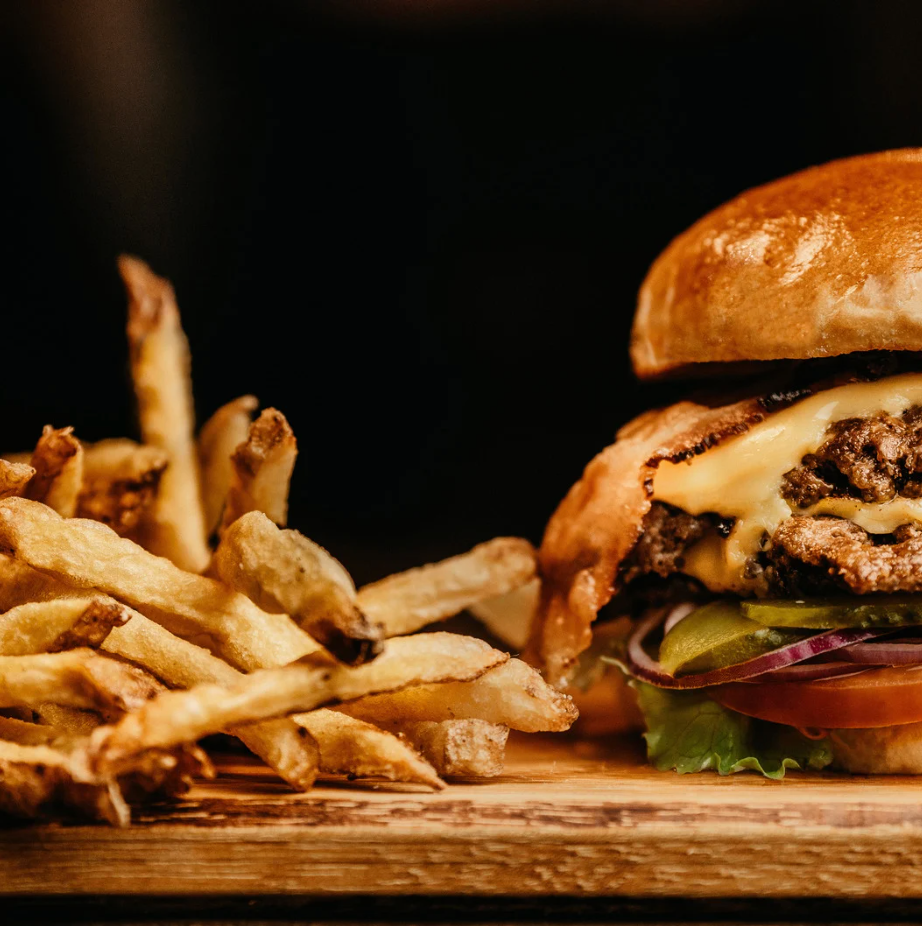 Burgerfars af Norlandsk okse 20-25%