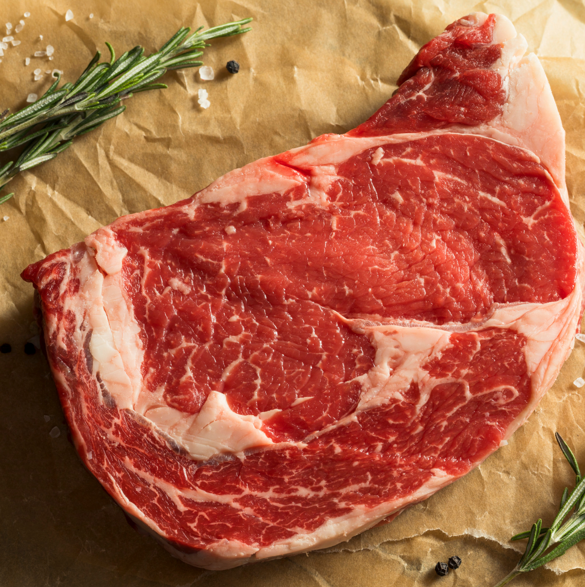entrecote