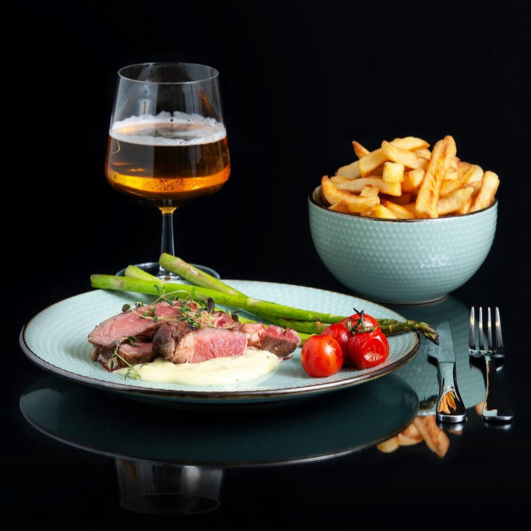 Entrecôte premium 1,2 kg