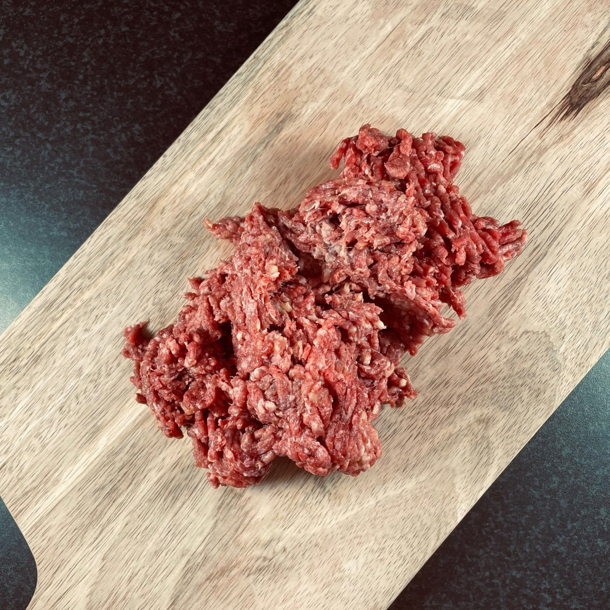 Rensdyrfars 2 kg