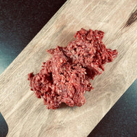 Rensdyrfars 2 kg