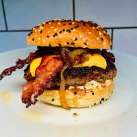 Burgerfars af Norlandsk okse 20-25%