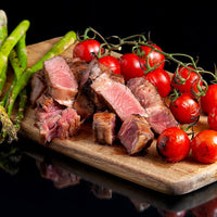 Entrecôte premium 1,2 kg