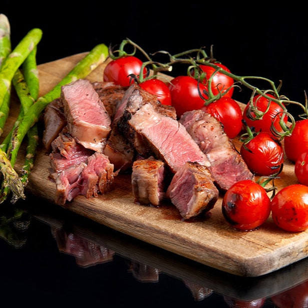 Entrecôte premium 1,2 kg