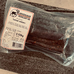 Tørret renpølse 250g