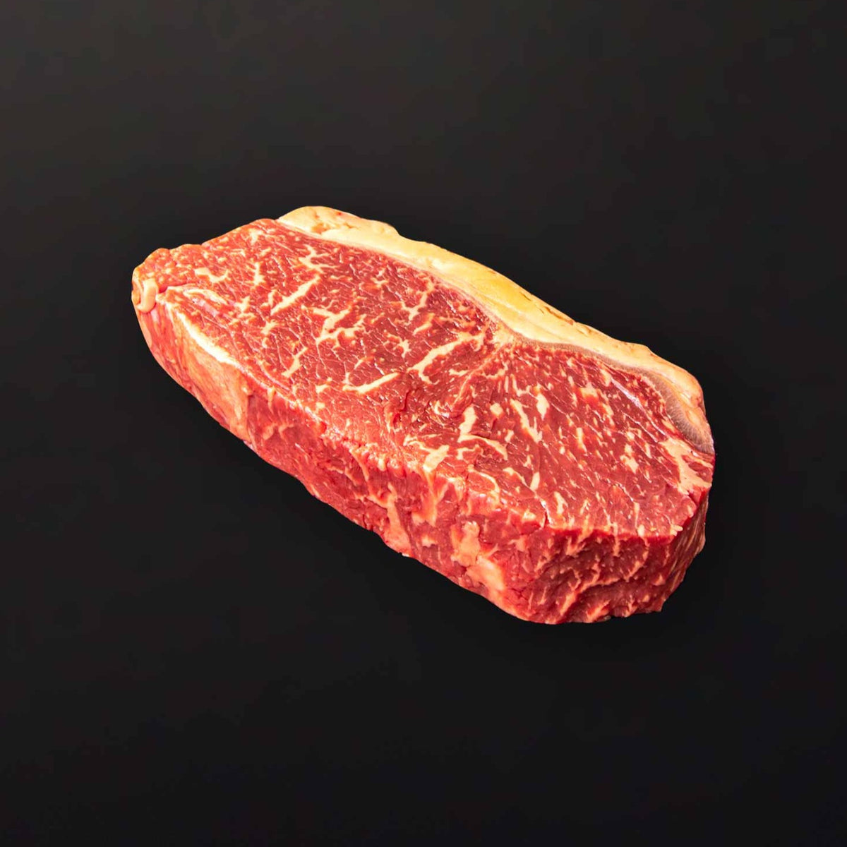 Oksefilet premium 1,4 kg